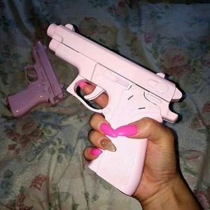 Meet your Posher, Shawna